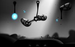 黑暗旅行   三星高分玩法内容介绍一览  新手攻略分析382.png