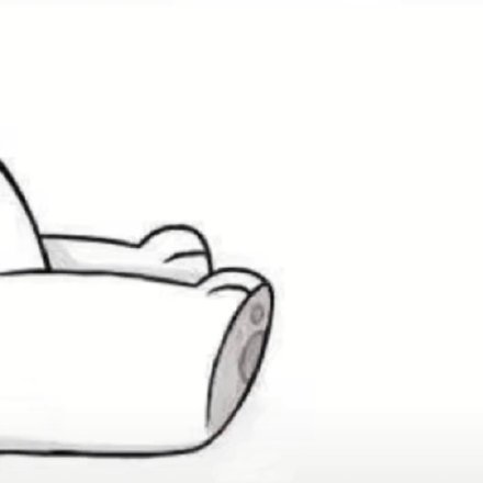 朋友圈小熊无水印图片 朋友圈小熊怎么发