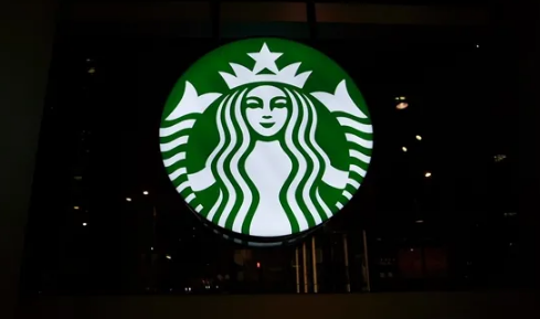 星巴克可重复使用杯子是怎样的 你赞同这种做法吗 星巴克可重复使用杯子是怎样的 你赞同这种做法吗