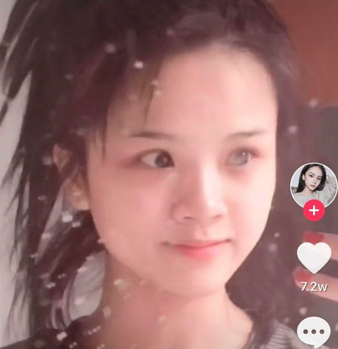 抖音罗百万个人资料简介 抖音罗百万是什么梗 抖音罗百万个人资料简介 抖音罗百万是什么梗