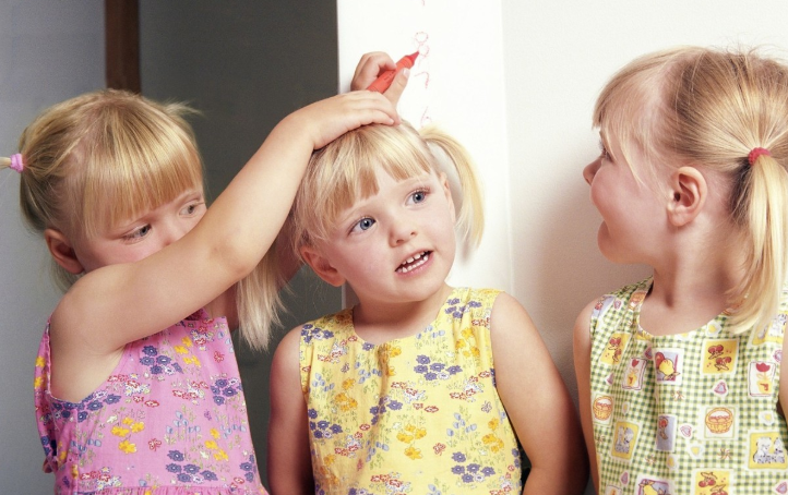 春夏季孩子怎么吃有助于长高 帮助孩子长高的饮食方法 春夏季孩子怎么吃有助于长高 帮助孩子长高的饮食方法