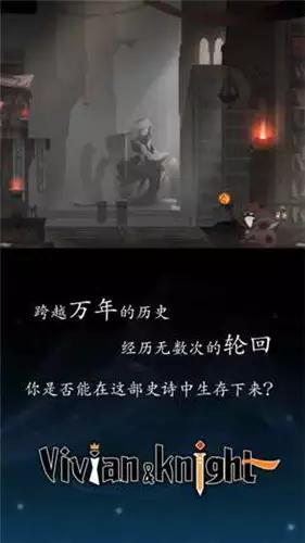 图片 2.png 图片 2.png