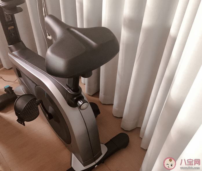 疫情在家锻炼说说句子 疫情在家锻炼朋友圈心情