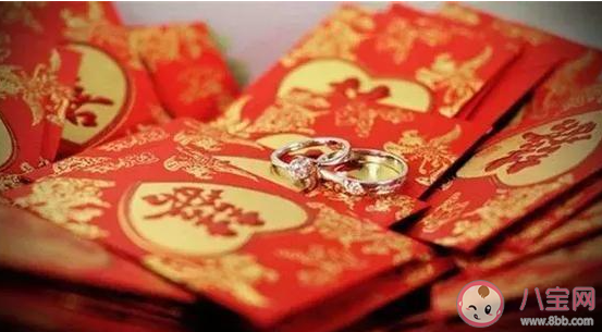 30个苹果是什么意思什么梗 30个苹果梗的出处是什么