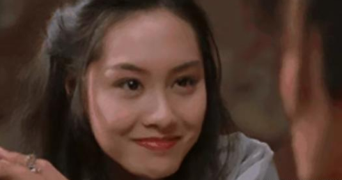 爸妈眼中长得好看的明星是谁 父母最喜欢的明星盘点