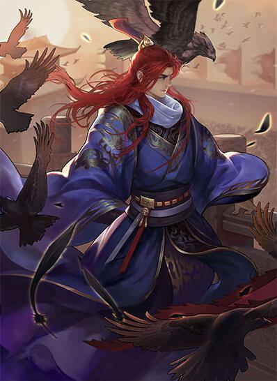 f7f8b4116e.jpg f7f8b4116e.jpg