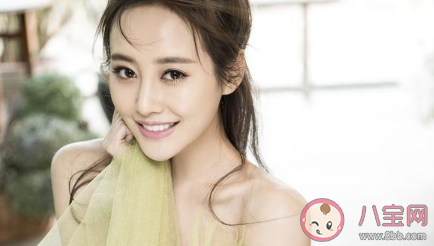 雪中悍刀行什么时候播 雪中悍刀行上映时间 雪中悍刀行什么时候播 雪中悍刀行上映时间