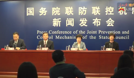 低风险地区要全天戴口罩吗 低风险地区可以不戴口罩吗