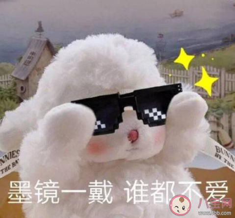 在考场遇过哪些奇葩事 考场的奇葩经历有哪些 在考场遇过哪些奇葩事 考场的奇葩经历有哪些