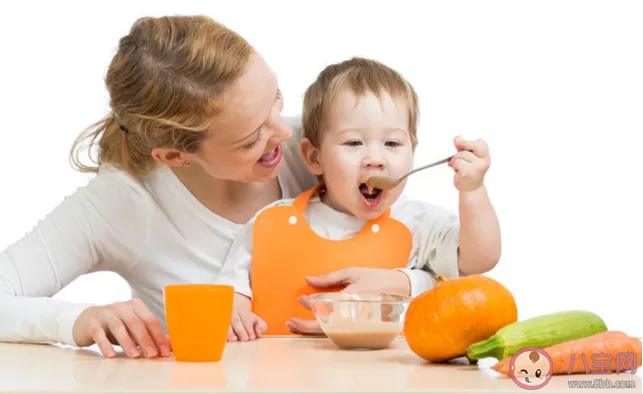 孩子缺锌是食补还是药补好 孩子缺锌食补应该吃什么