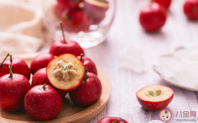 早上起来最适宜吃什么水果 饭后水果选择有什么讲究