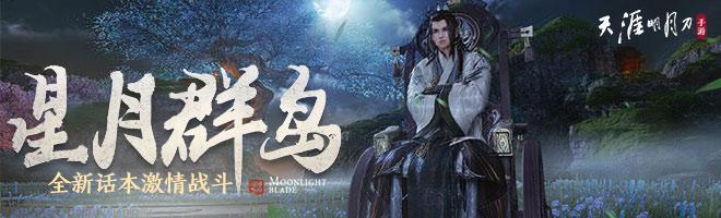 1 - 副本.jpg 1 - 副本.jpg