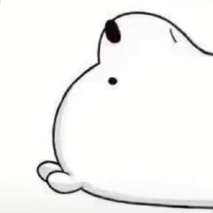 朋友圈小熊无水印图片 朋友圈小熊怎么发