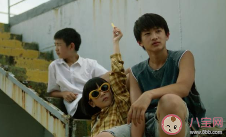 隐秘的角落结局是什么意思 大结局真的是HE吗
