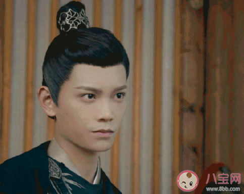 《传闻中的陈芊芊》韩烁黑化了为什么 韩烁黑化片段介绍 《传闻中的陈芊芊》韩烁黑化了为什么 韩烁黑化片段介绍