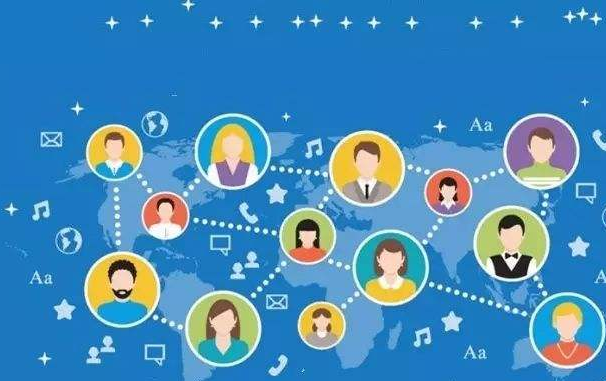 人际交往避雷指南是什么 人际交往中要注意些什么 人际交往避雷指南是什么 人际交往中要注意些什么