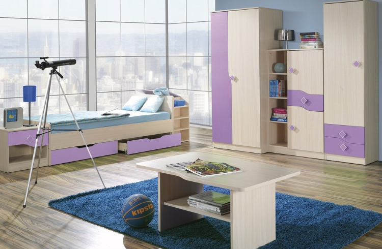 要怀二胎要跟大宝说吗 怎么让孩子接受要生弟弟妹妹了