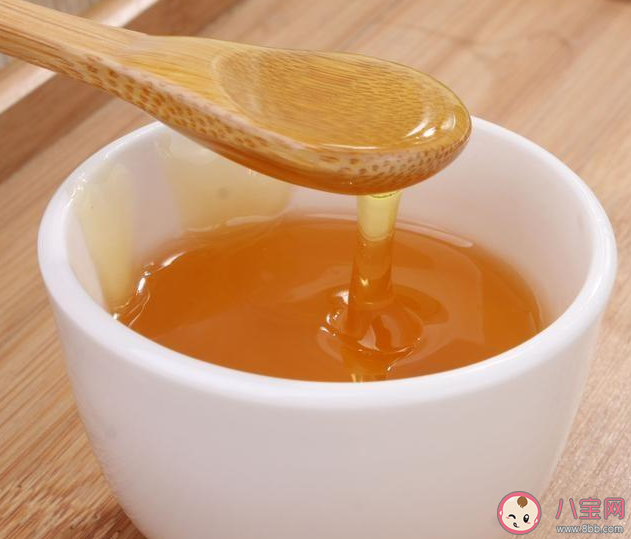 结晶蜂蜜好还是不结晶蜂蜜好 怎么分辨蜂蜜真假