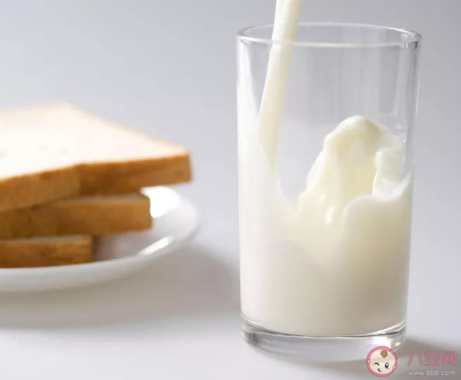 不适合孩子喝的液体饮料有哪些 不推荐给孩子喝的4种液体饮料