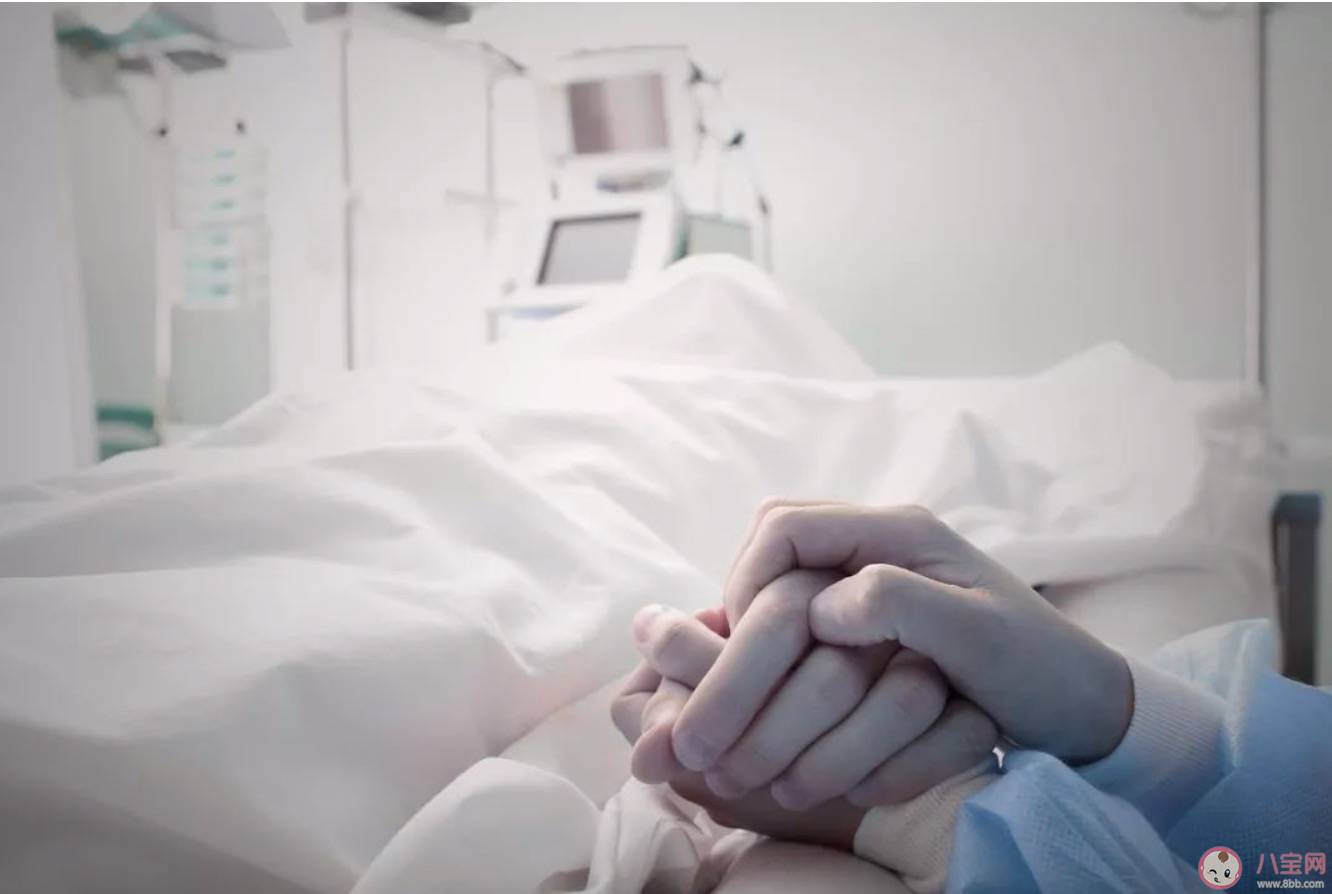 武汉疫情时间怎么买药 武汉疫情怎么买药