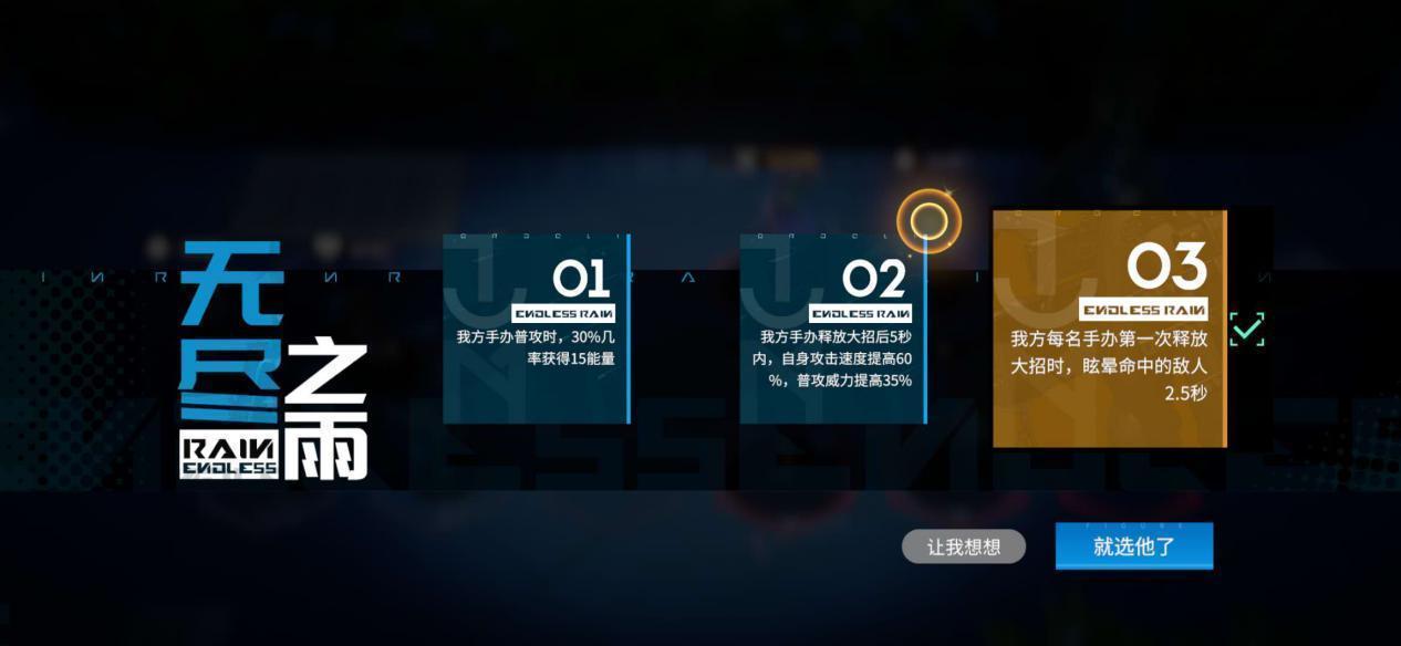 20201019162843_73905.jpg 20201019162843_73905.jpg