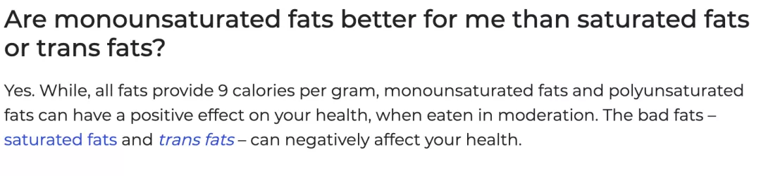 孩子吃什么成分的油最健康 孩子吃的油成分分析 孩子吃什么成分的油最健康 孩子吃的油成分分析