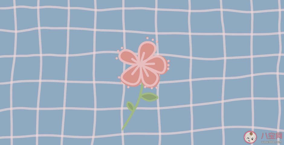 有哪一瞬间你不想住宿舍了 住大学宿舍真的很痛苦 有哪一瞬间你不想住宿舍了 住大学宿舍真的很痛苦