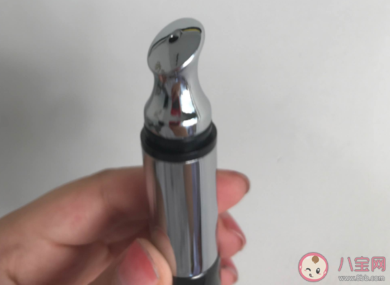 马应龙瞳话眼霜成分如何 马应龙瞳话眼霜试用效果