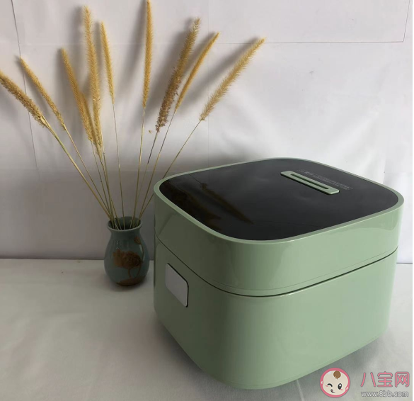 低糖电饭煲可以降血糖吗 低糖电饭煲是智商税吗