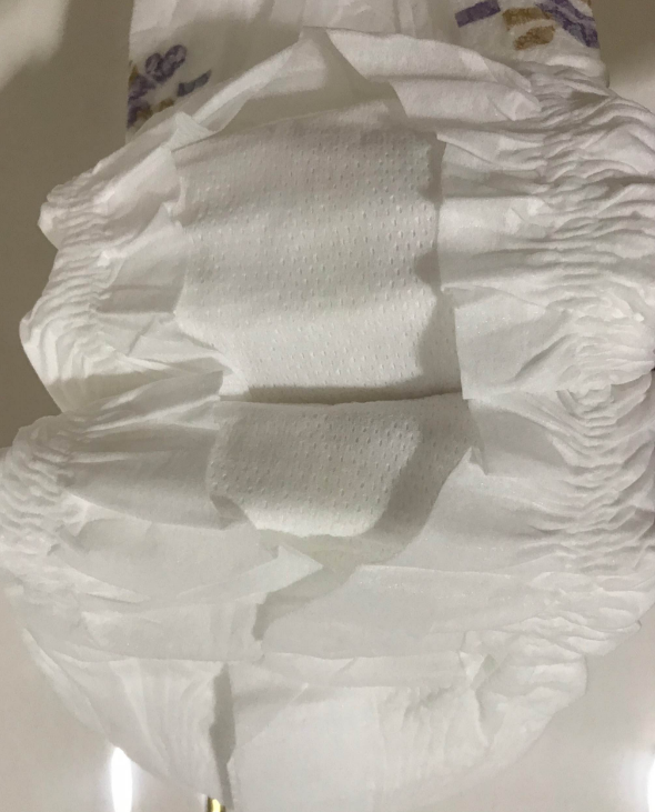 奇莫皇家至柔纸尿裤会不会漏尿 奇莫皇家至柔纸尿裤使用感受 奇莫皇家至柔纸尿裤会不会漏尿 奇莫皇家至柔纸尿裤使用感受
