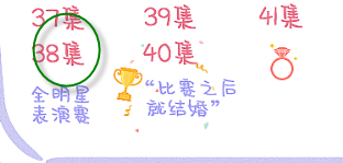 郑辉表白佟年是哪一集 郑辉闯进佟年宿舍表白怎么回事 郑辉表白佟年是哪一集 郑辉闯进佟年宿舍表白怎么回事