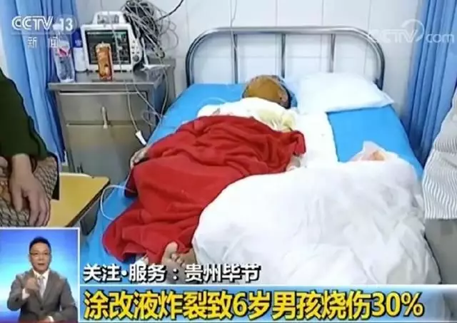 给孩子买有香味的彩笔有什么不好 哪些文具要谨慎给孩子买