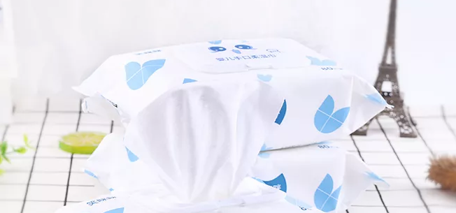 湿纸巾是属于什么垃圾 湿纸巾是干垃圾还是湿垃圾 湿纸巾是属于什么垃圾 湿纸巾是干垃圾还是湿垃圾