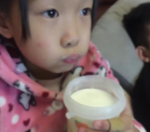 雀巢小佳膳好吸收吗 雀巢小佳膳奶粉测评