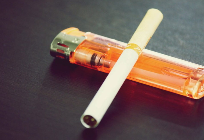 打火机是什么垃圾 打火机是干垃圾还是湿垃圾