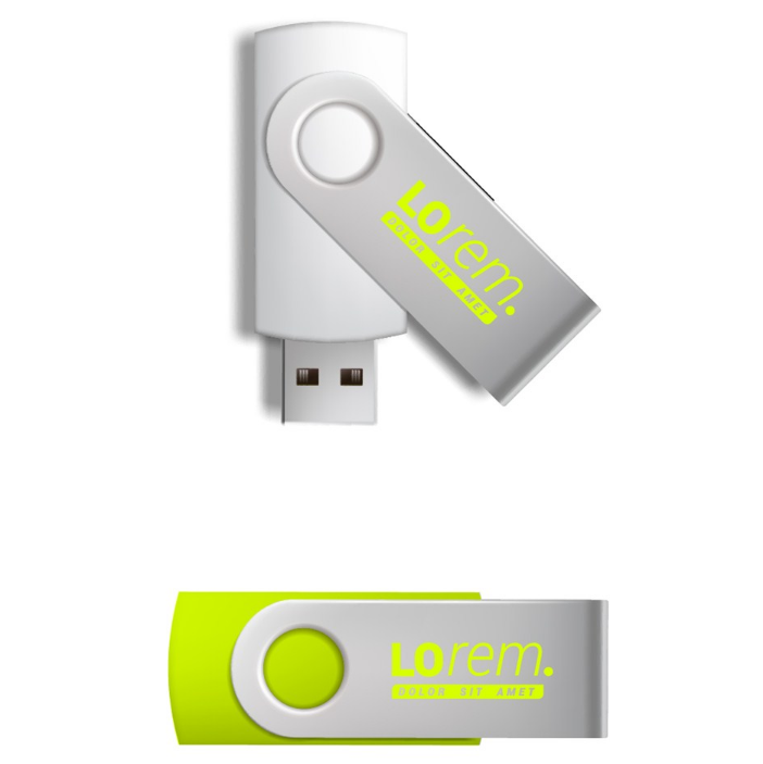 U盘属于哪类垃圾 U盘是干垃圾还是湿垃圾