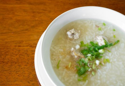 宝宝辅食粥怎么做 三大类辅食粥做法教程 宝宝辅食粥怎么做 三大类辅食粥做法教程