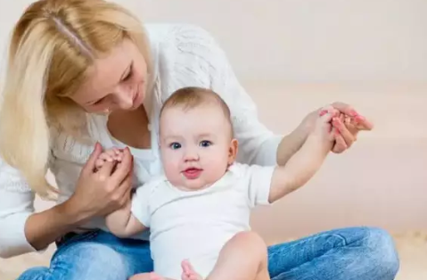 哺乳期可以吃洋葱吗 哺乳期吃洋葱的副作用