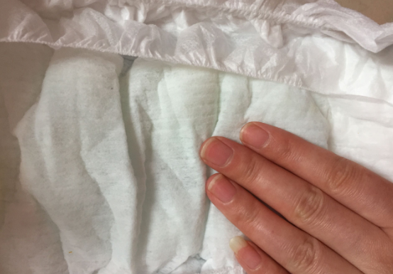 妈咪宝贝纸尿裤和花王大王哪个好 妈咪宝贝纸尿裤性价比怎么样