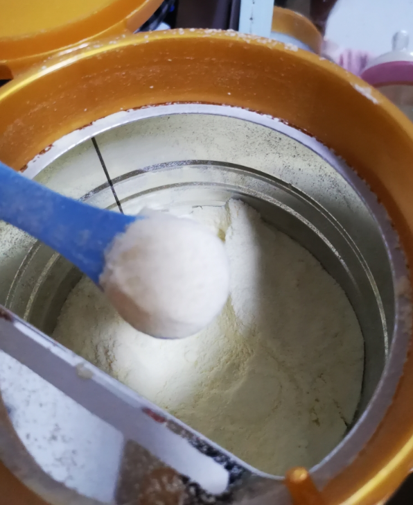 莱那珂乳铁蛋白奶粉好不好 莱那珂乳铁蛋白奶粉粉质如何