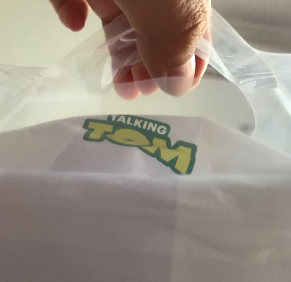 小鹿叮叮汤姆猫纸尿裤好用吗 小鹿叮叮汤姆猫纸尿裤好不好