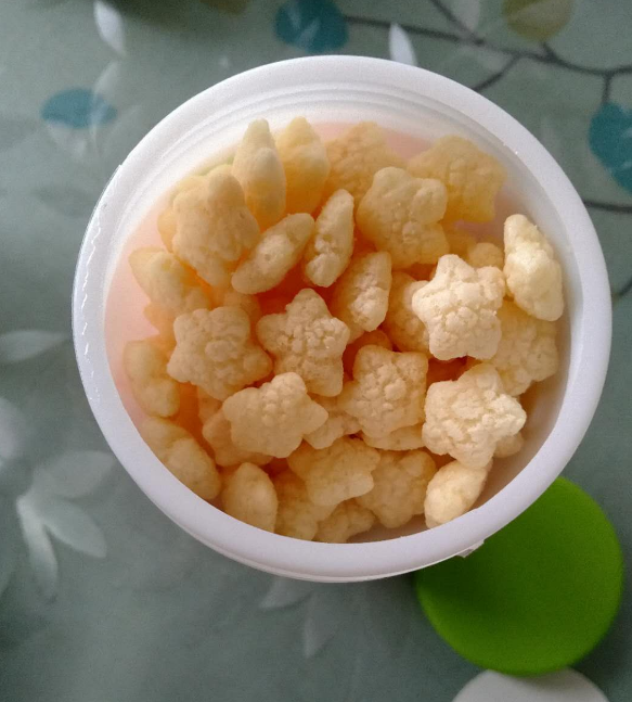 稻田村米饼会不会受潮 稻田村米饼包装得严实吗