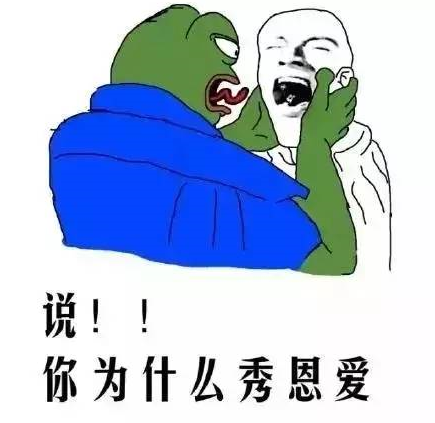 适合单身狗七夕发的说说 七夕单身朋友圈配图说说 适合单身狗七夕发的说说 七夕单身朋友圈配图说说