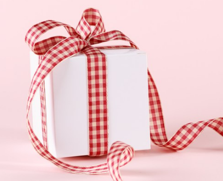 七夕礼物说说心情短语 感谢七夕老公的礼物说说