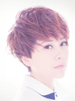 马伊琍姚晨宋佳海清合影 实力女演员的聚会