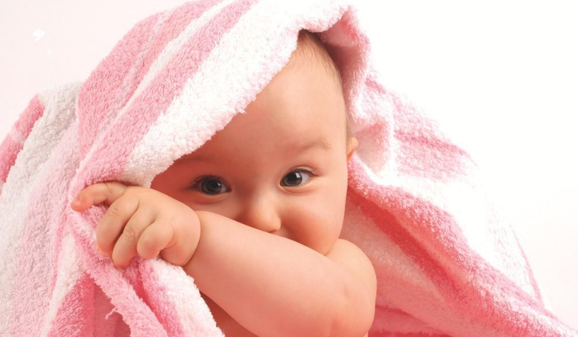 宝宝吃什么鱼比较好 宝宝吃鱼的怎么选