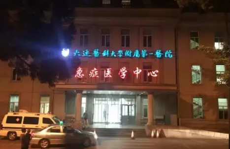 暴打女孩嫌疑人被抓了吗 暴打女孩嫌疑人资料简介