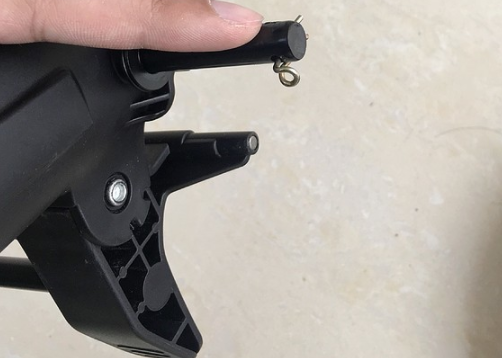 好孩子婴儿推车怎么样 好孩子婴儿推车使用评测