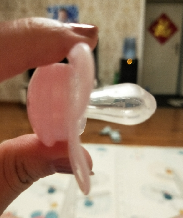 MAM安抚奶嘴宝宝爱用吗 MAM安抚奶嘴用起来感受如何 MAM安抚奶嘴宝宝爱用吗 MAM安抚奶嘴用起来感受如何
