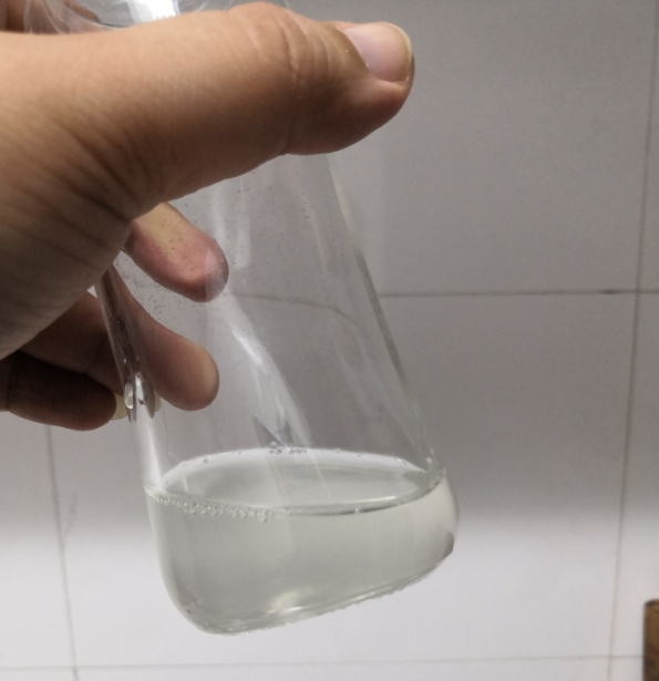 金双歧婴幼儿益生菌冲泡方法 金双歧婴幼儿益生菌什么味道